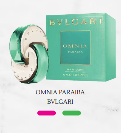 Exclusive Fragrances for Everyone