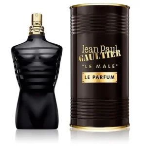 Le Male Le Parfum 1.1 Premium