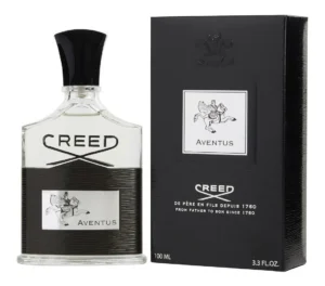 Creed Aventus 1.1 premium