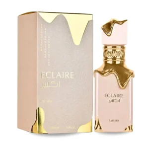 Lattafa Eclaire 1.1 Premium EDP 100ml