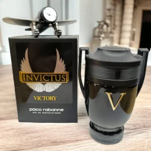 Invictus Victory 1.1 premium