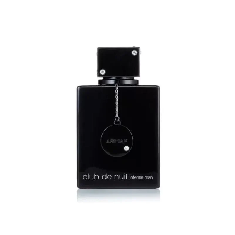 Club De Nuit Intense Man 105ml EDT 1.1 Premium