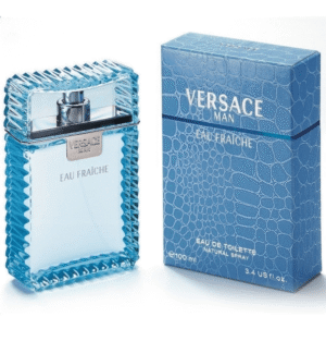 Versace Fraiche 1.1 Premium