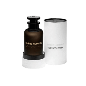 Louis Vuitton Ombre Nomade 100ml EDP 1.1 Premium