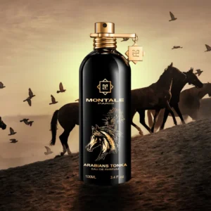 Montale Arabians Tonka 1.1 premium