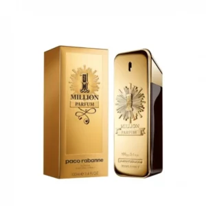 One Million Parfum 1.1 Premium