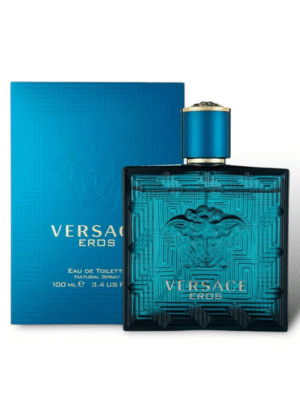 Versace Eros EDT 1.1 premium
