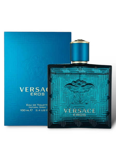 Versace Eros EDT 1.1 premium