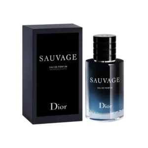 Sauvage