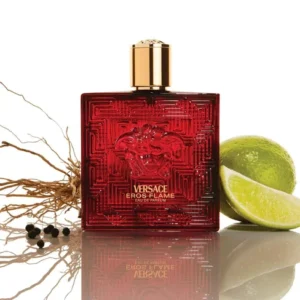 Versace Flame 1.1 premium